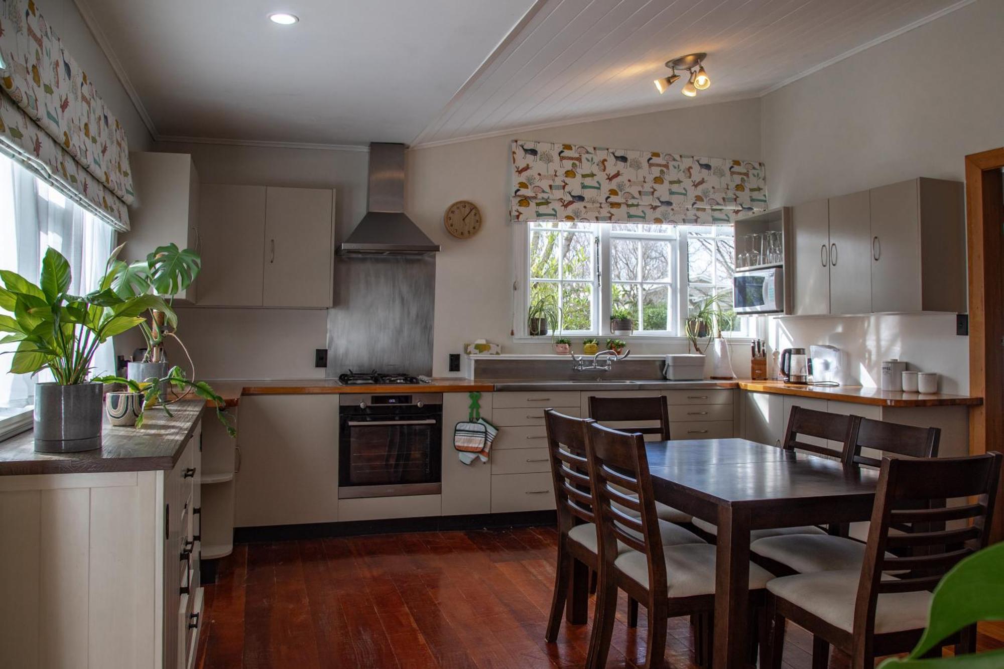 Cottage In The Heart Of Carterton Exterior foto